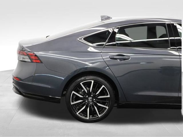 Used 2024 Honda Accord Touring image 19