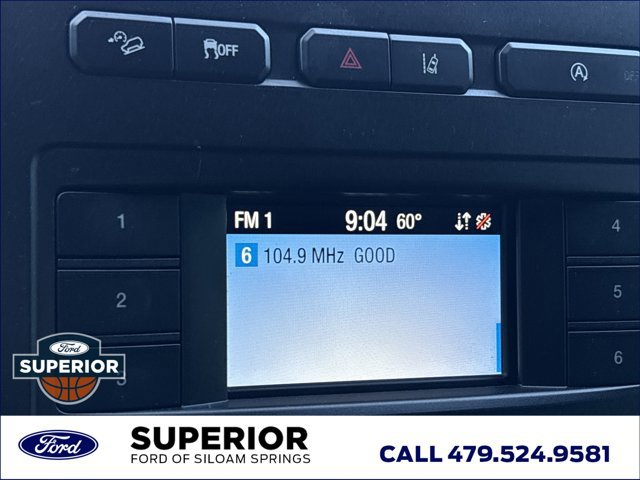 Used 2021 Ford Expedition XL AWD/4WD image 29