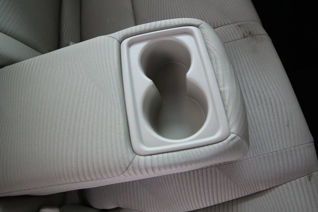 Used 2014 Honda Accord LX image 42