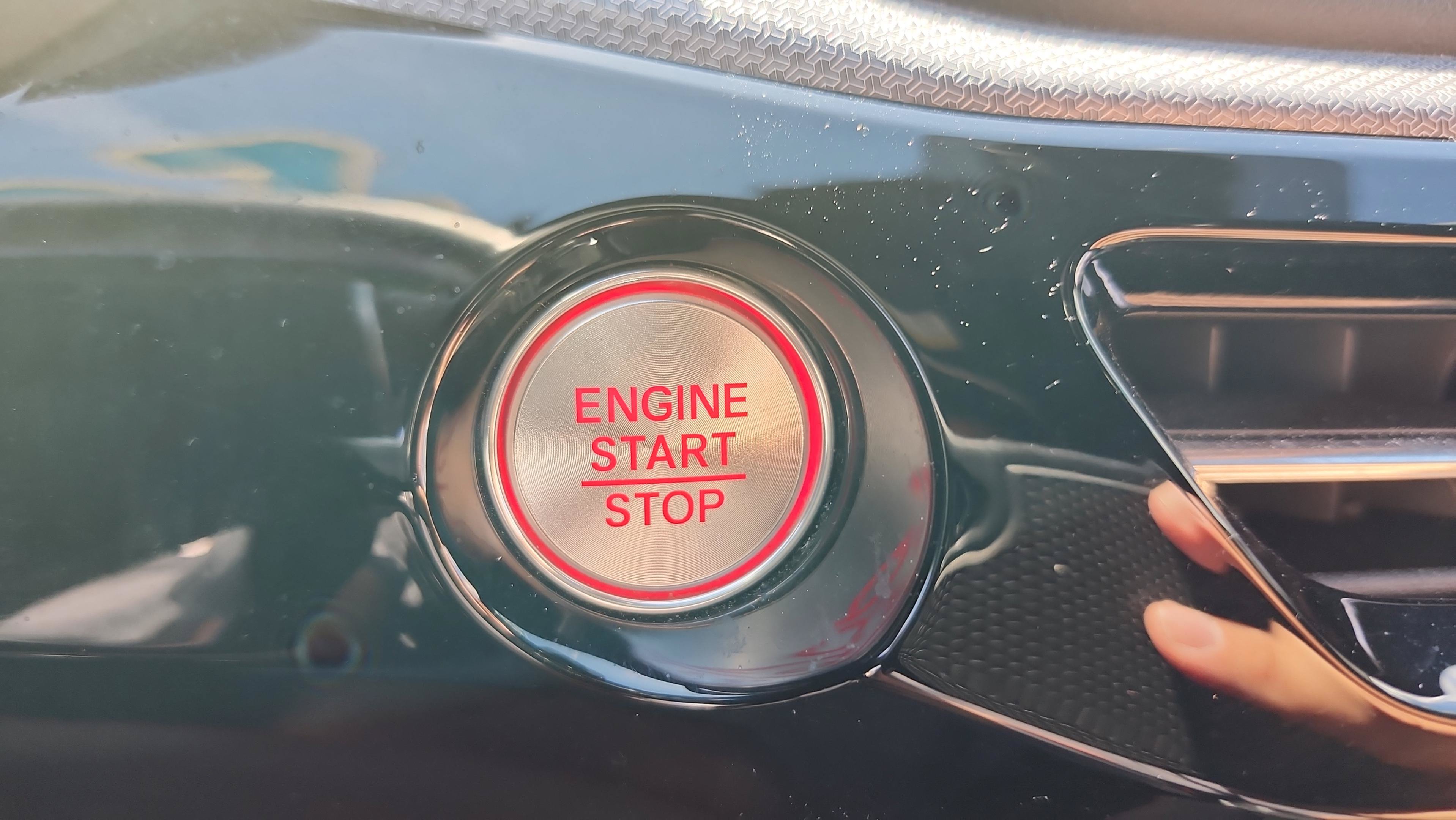 Used 2018 Acura MDX FWD w/ Technology Package image 44