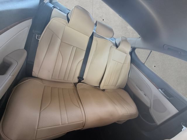 Used 2017 Hyundai Elantra Value Edition FWD image 22