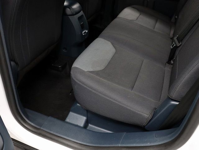 Used 2022 Ford Maverick XL image 26