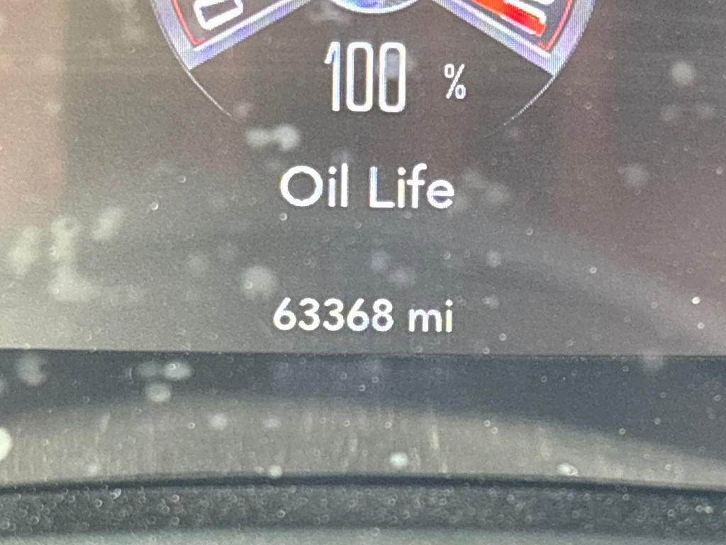 Used 2023 Dodge Challenger R/T image 23