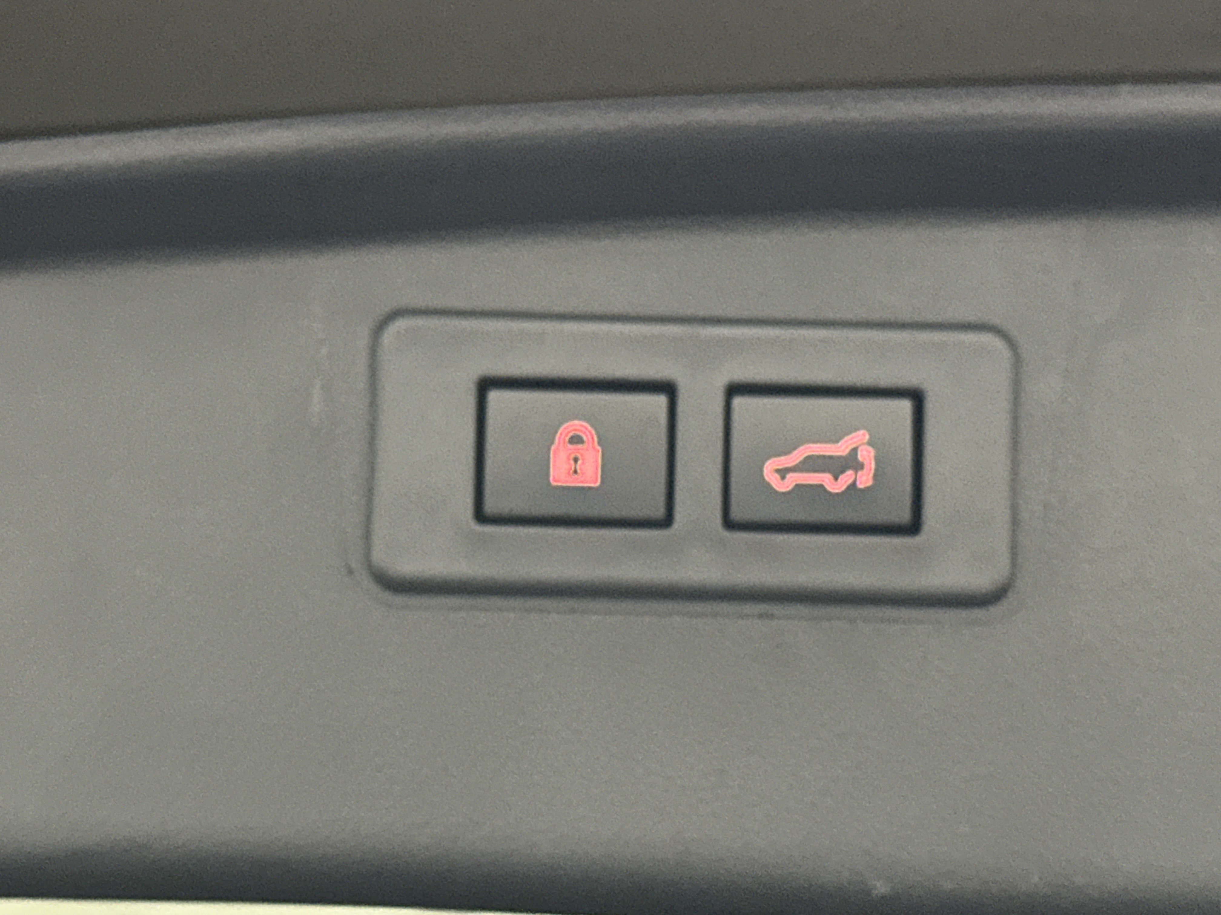 Used 2024 Subaru Outback Premium AWD/4WD image 14