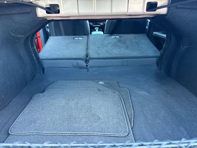 Used 2023 Kia Forte GT-Line image 18