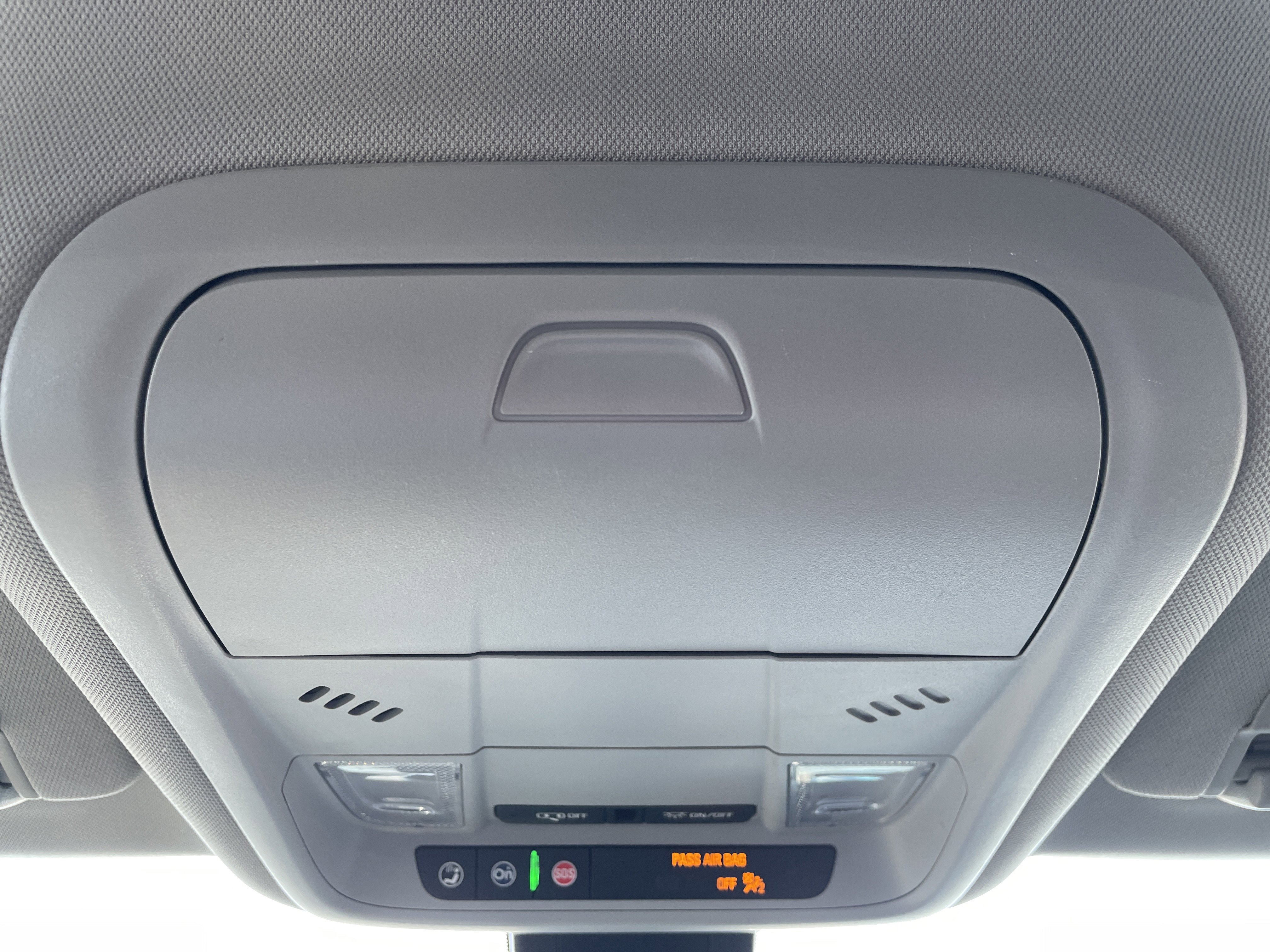 Certified 2024 Chevrolet Equinox LT image 33