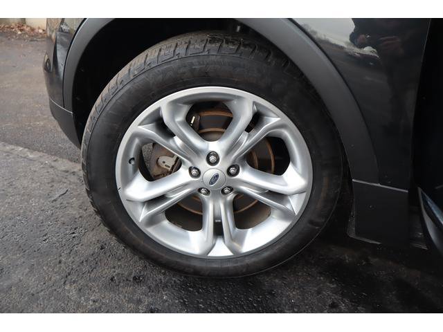 Used 2015 Ford Explorer Limited w/ Equipment Group 301A image 14