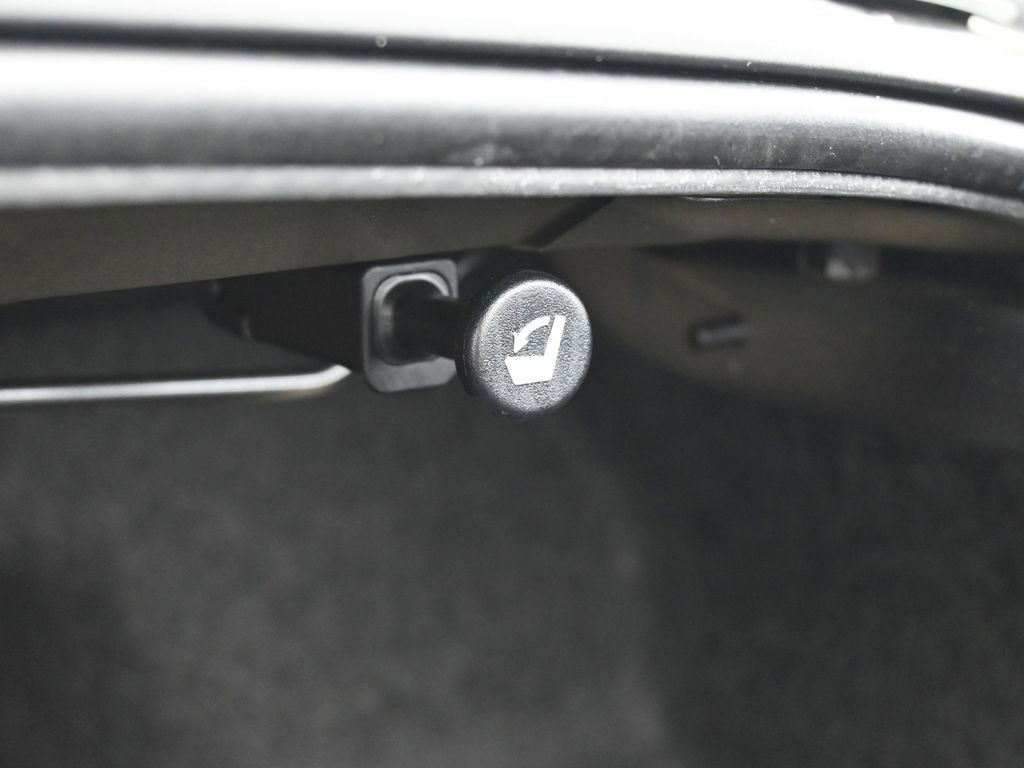 Used 2019 Nissan Altima 2.5 S image 35