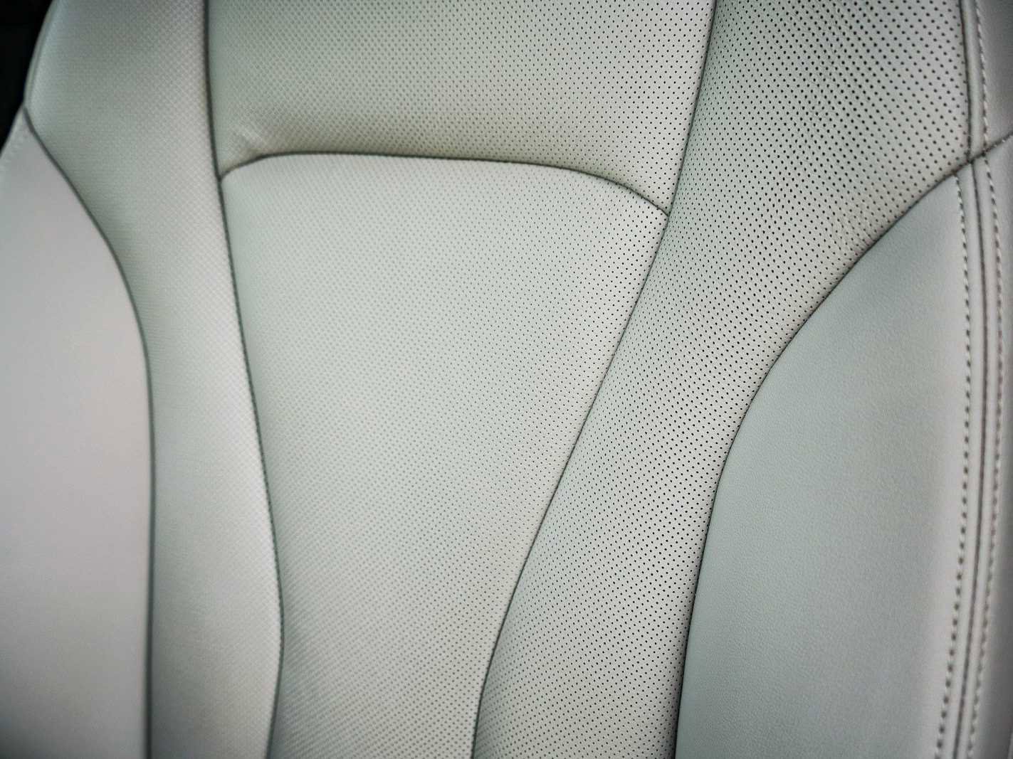 Used 2022 Audi Q7 2.0T Premium Plus w/ Premium Plus Package image 11