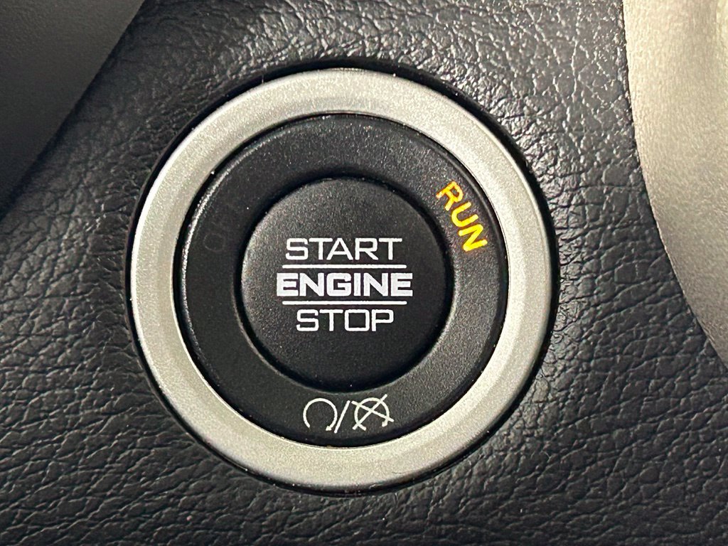 Used 2021 RAM 2500 Laramie AWD/4WD image 24
