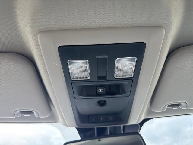 Used 2018 RAM 1500 Big Horn AWD/4WD image 26