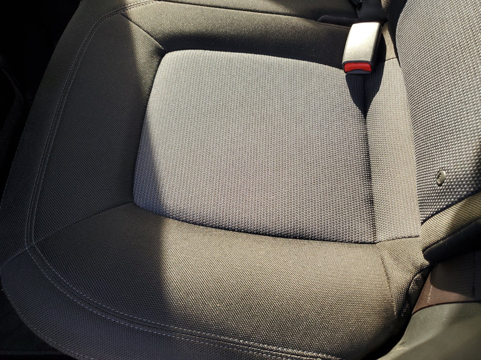 Used 2016 Kia Sportage LX FWD image 14