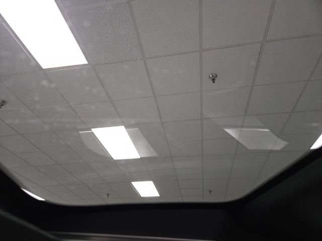 New 2026 Toyota Crown Platinum image 23