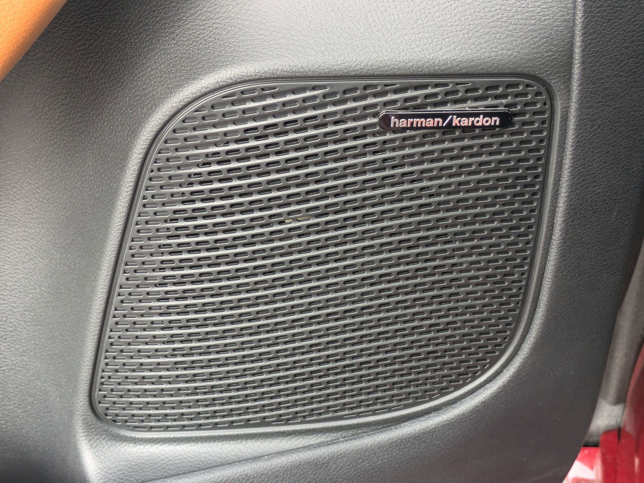 New 2026 Chrysler Pacifica Pinnacle image 22