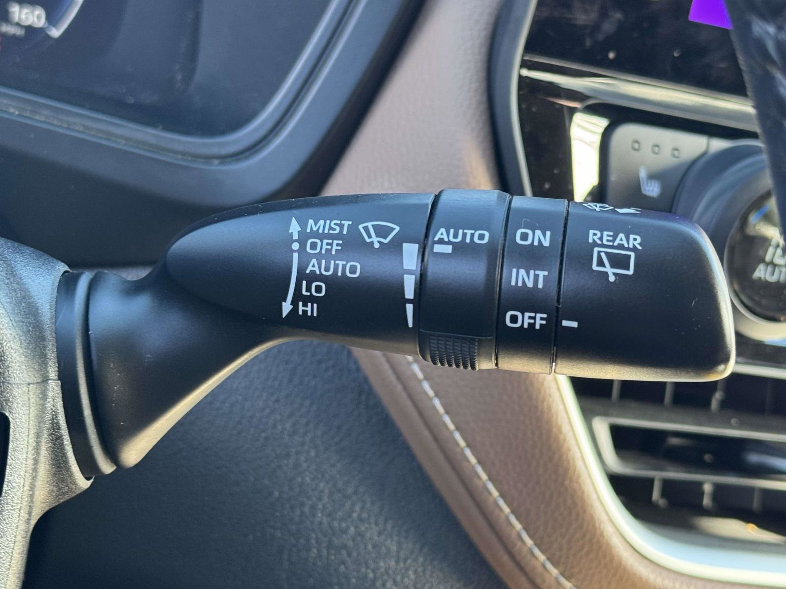 Used 2024 Toyota Grand Highlander Platinum image 22