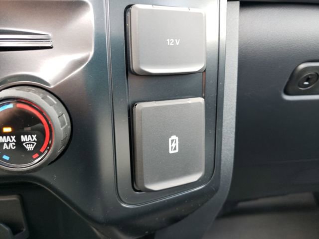 New 2026 Ford F150 XL RWD image 22