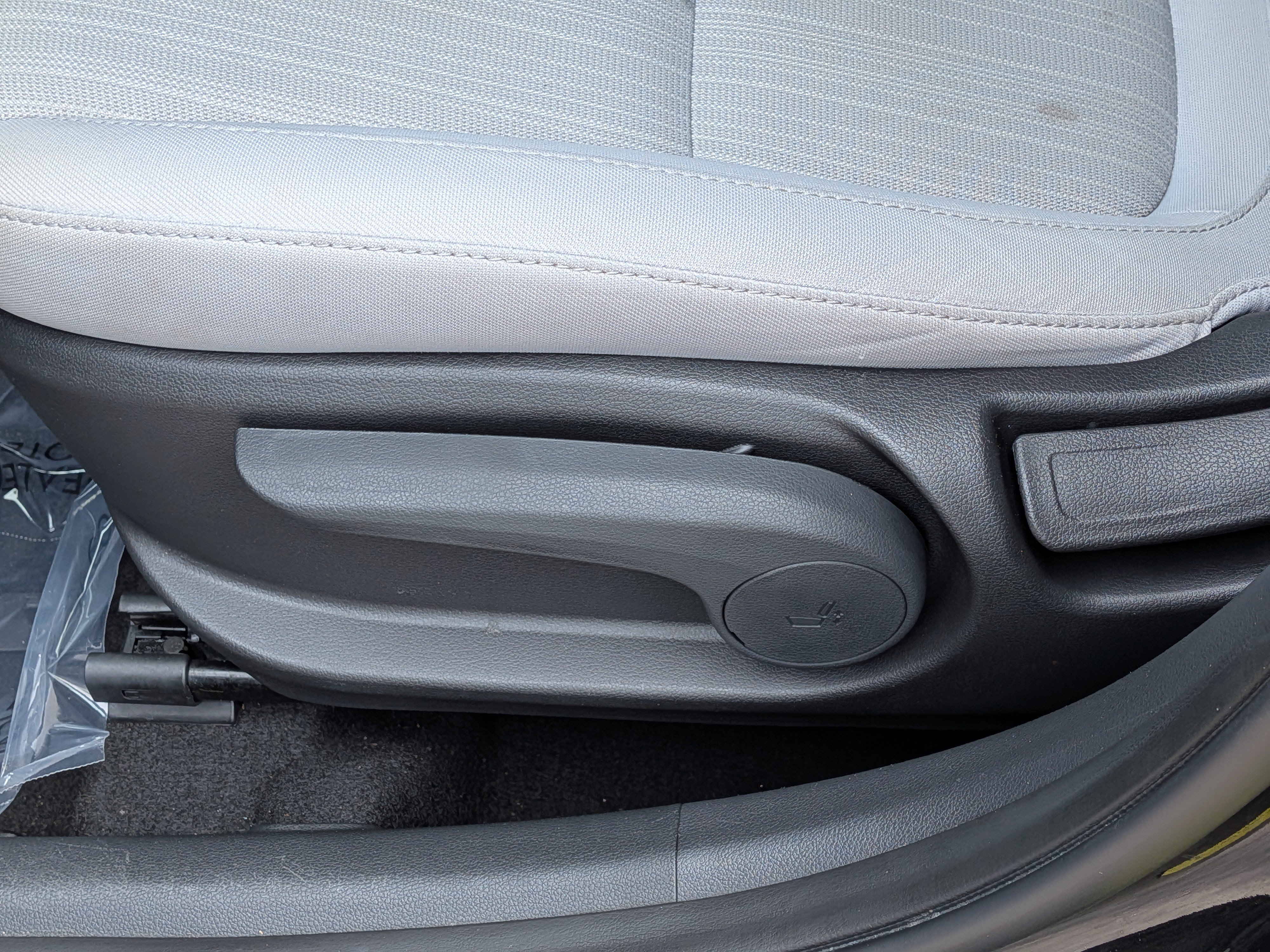 Used 2022 Hyundai Kona SEL FWD image 20