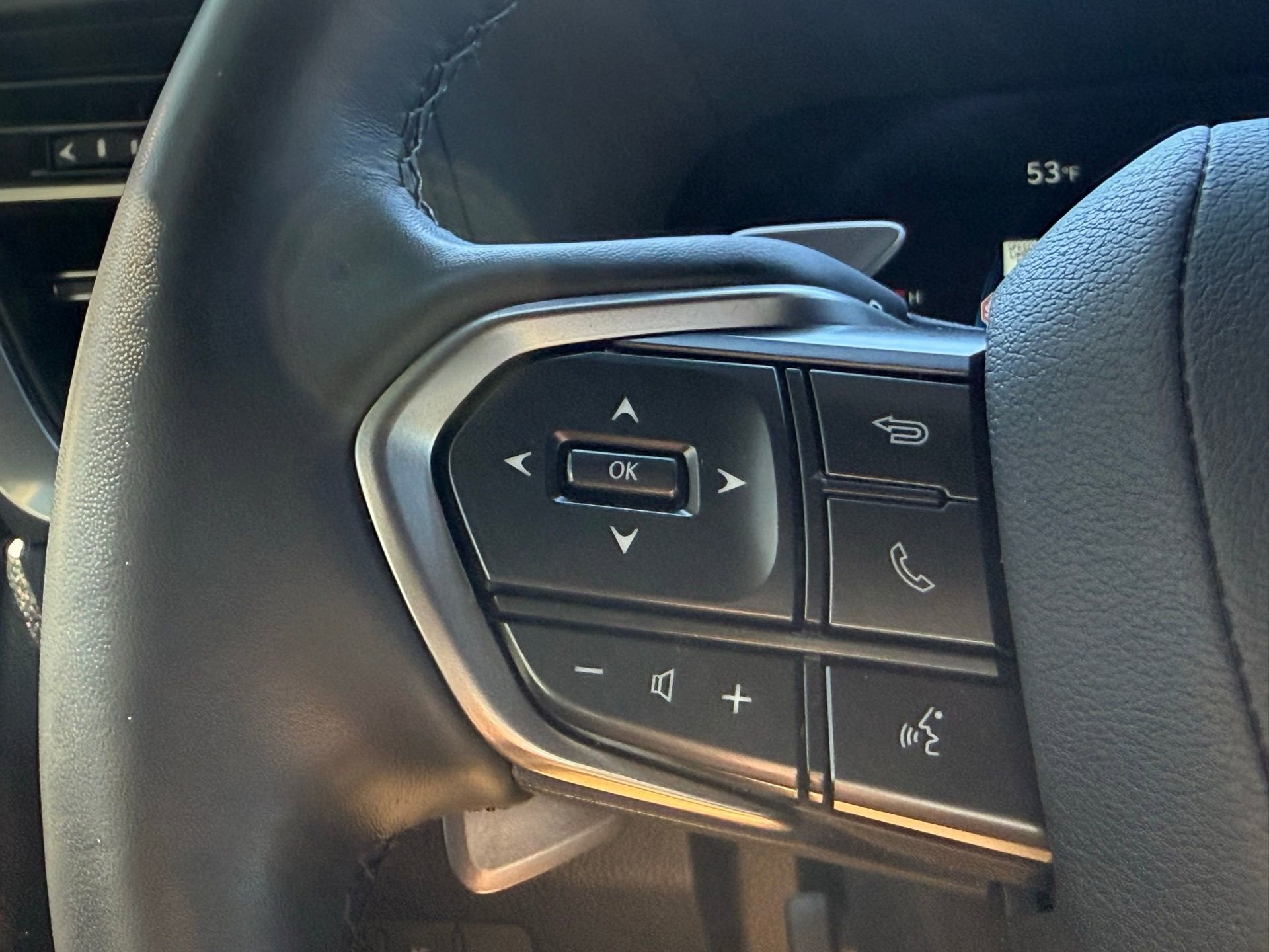 Used 2024 Lexus GX 550 550 Premium+ w/ Accessory Package (Z1) image 37