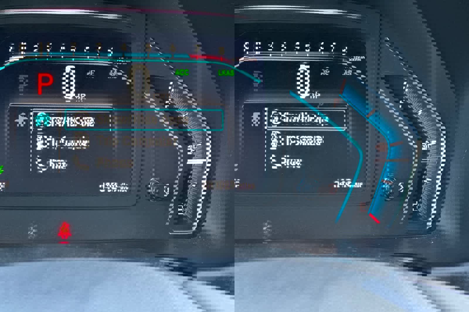 Used 2019 Honda Odyssey EX-L image 29