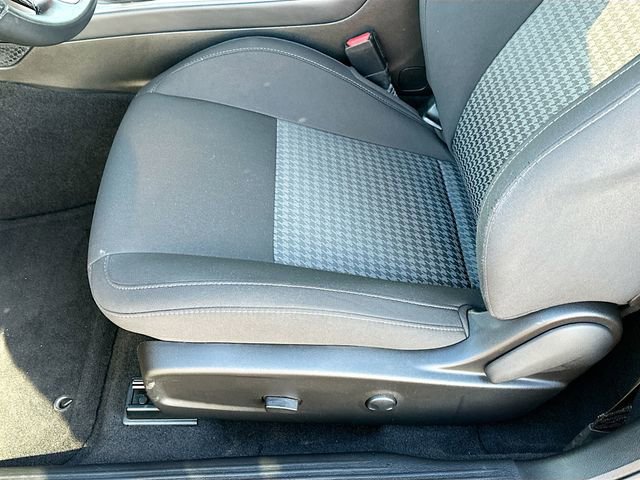 Used 2023 Dodge Challenger R/T Scat Pack image 19