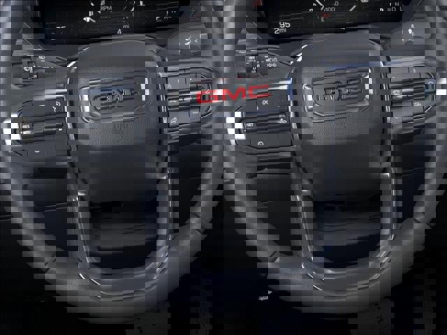 New 2026 GMC Acadia Elevation w/ Elevation Premium Package image 19