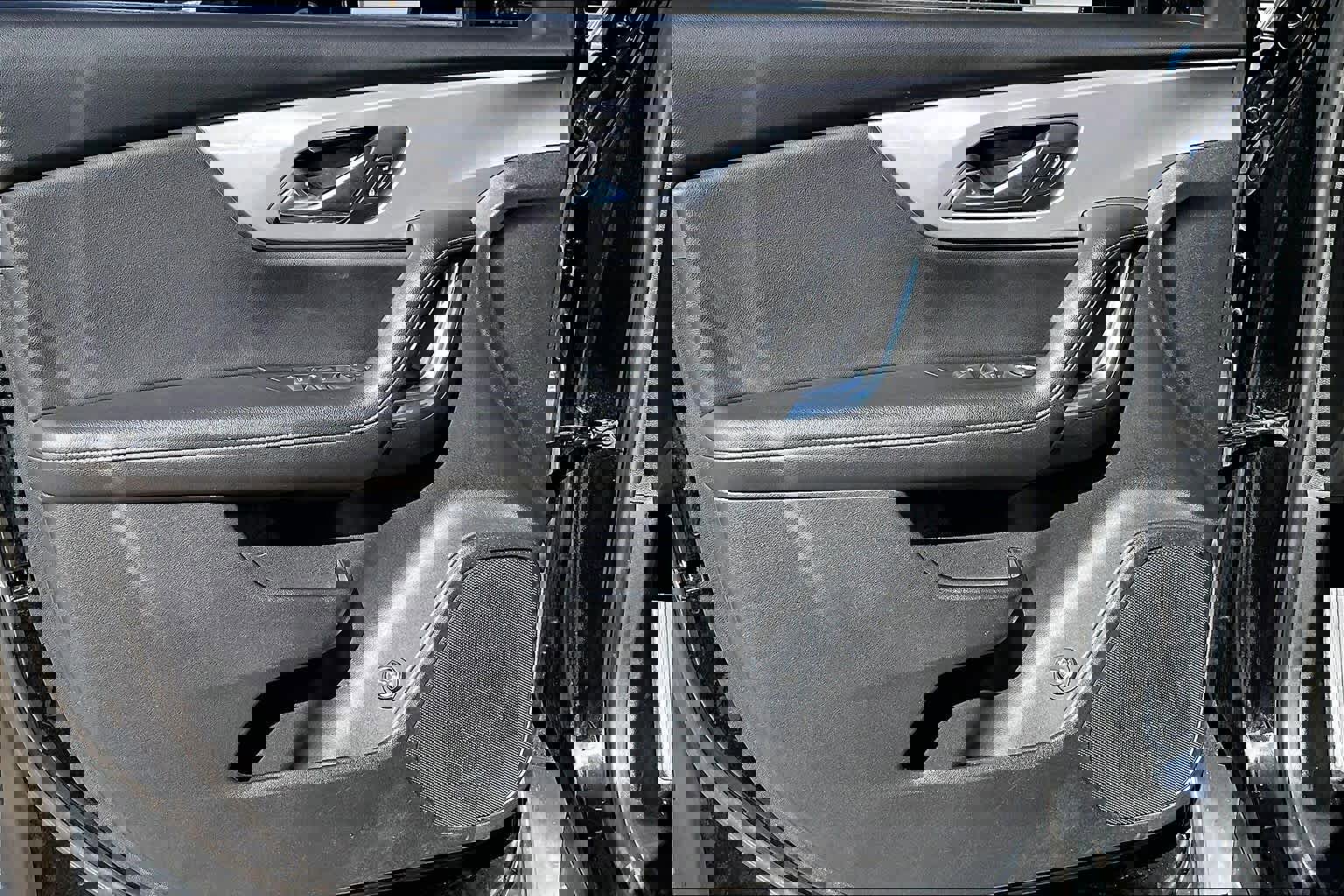 Used 2021 Chevrolet Blazer LT image 20