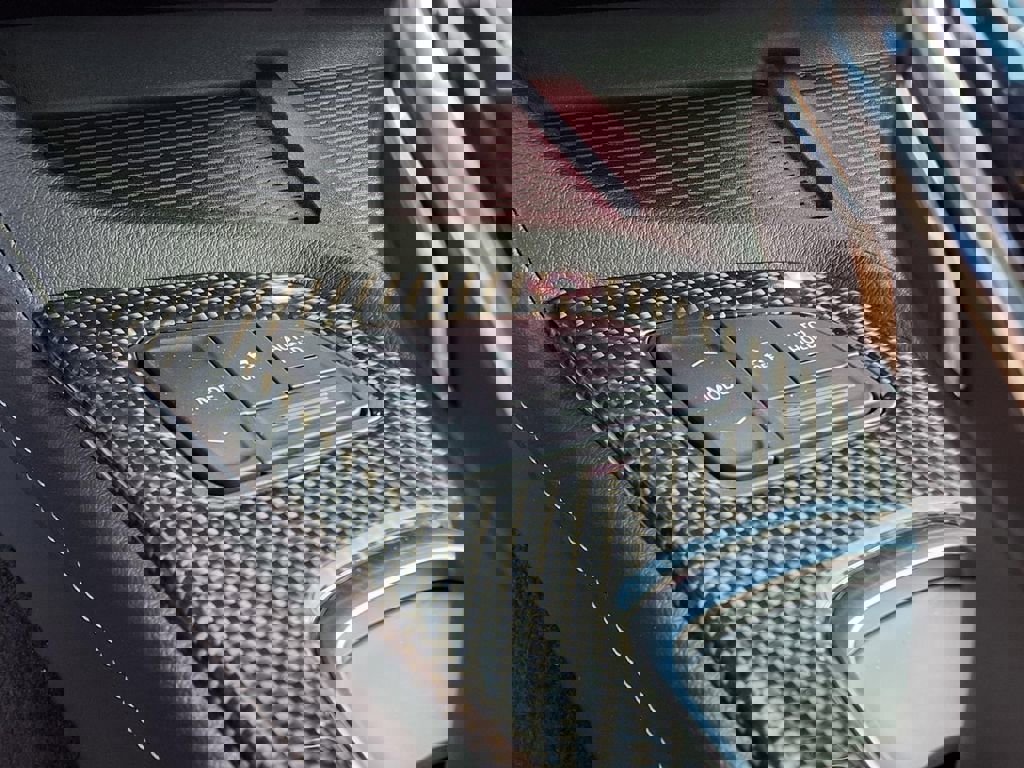 New 2026 Cadillac CT5 V Blackwing w/ Carbon Fiber 1 Package image 62