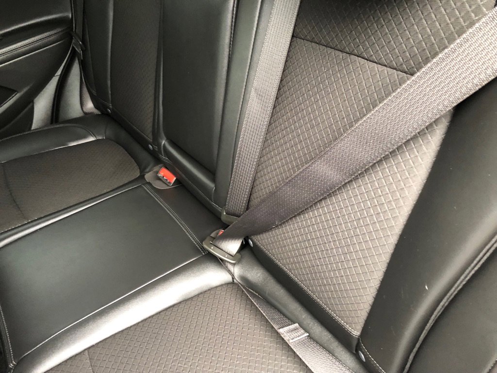 Used 2019 Buick Encore Preferred image 21