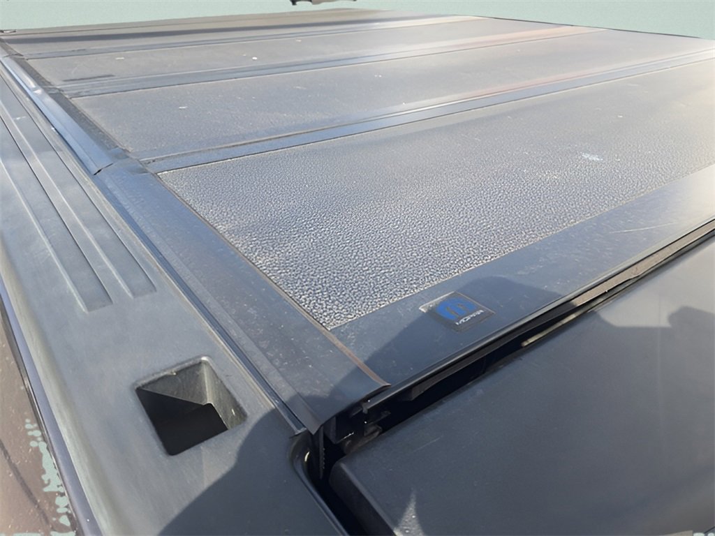 Used 2019 RAM 1500 Limited image 27