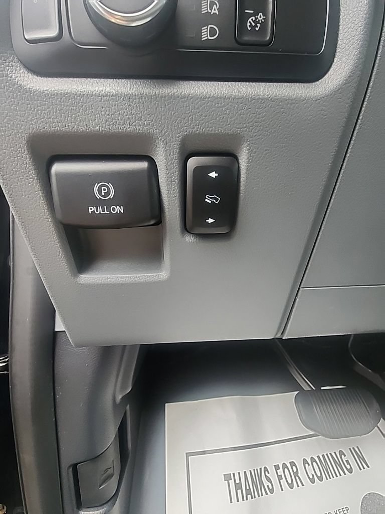 Used 2021 Ford F150 XLT w/ Equipment Group 302A High AWD/4WD image 23
