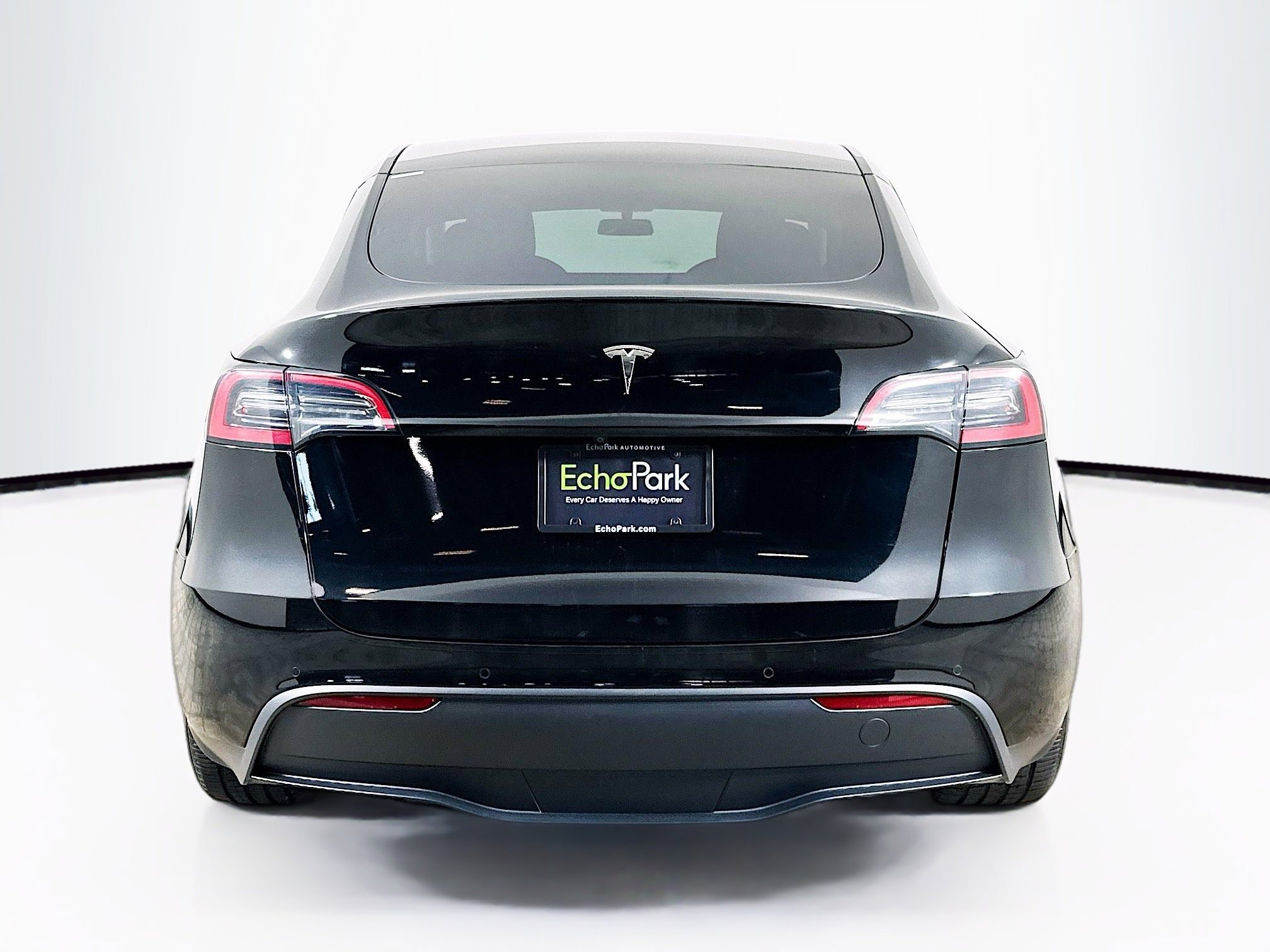 Used 2022 Tesla Model Y Performance AWD/4WD image 7