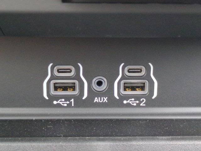 New 2026 RAM 1500 Big Horn w/ Night Edition AWD/4WD image 21