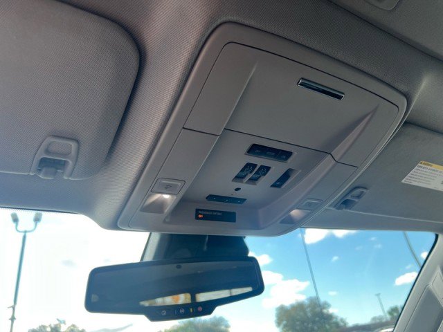 Used 2018 GMC Sierra 1500 Denali image 20