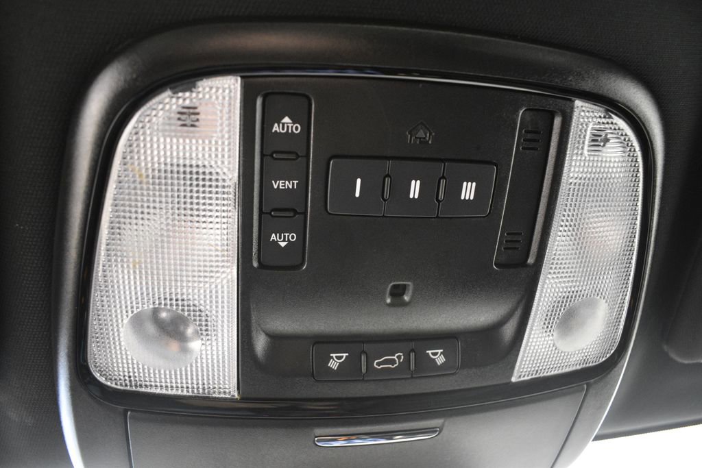 Certified 2021 Dodge Durango R/T w/ Technology Group image 54