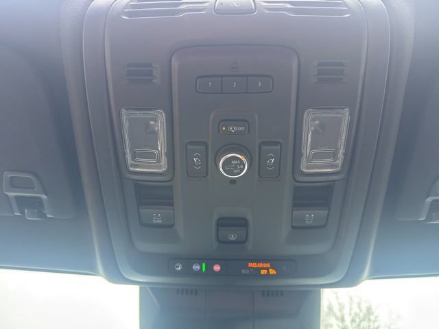 Used 2023 Cadillac Escalade Sport image 32