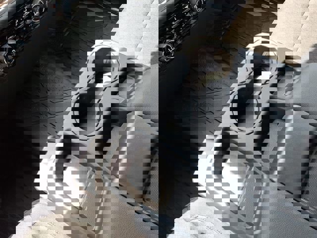 New 2026 Chevrolet Silverado 1500 RST w/ RST Select Package image 20