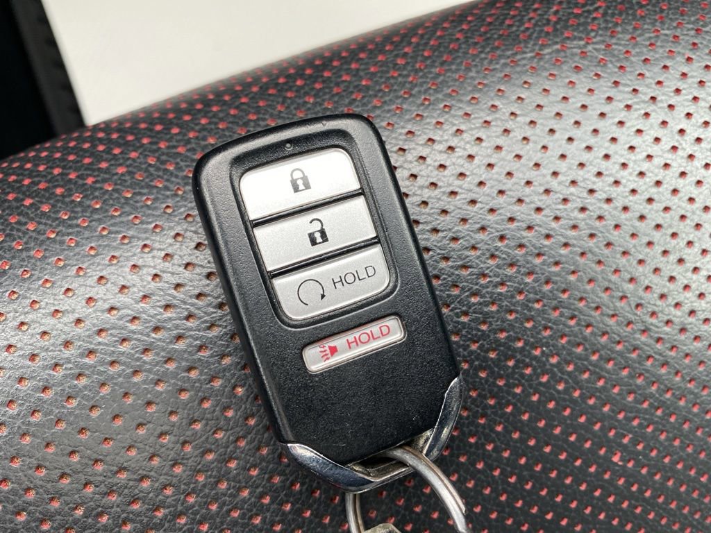 Used 2019 Honda Ridgeline Black Edition image 36