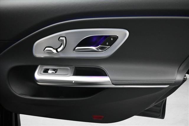 New 2027 Mercedes-Benz CLA 220 image 26