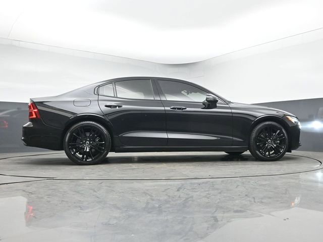 Used 2023 Volvo S60 B5 Plus w/ Climate Package image 44