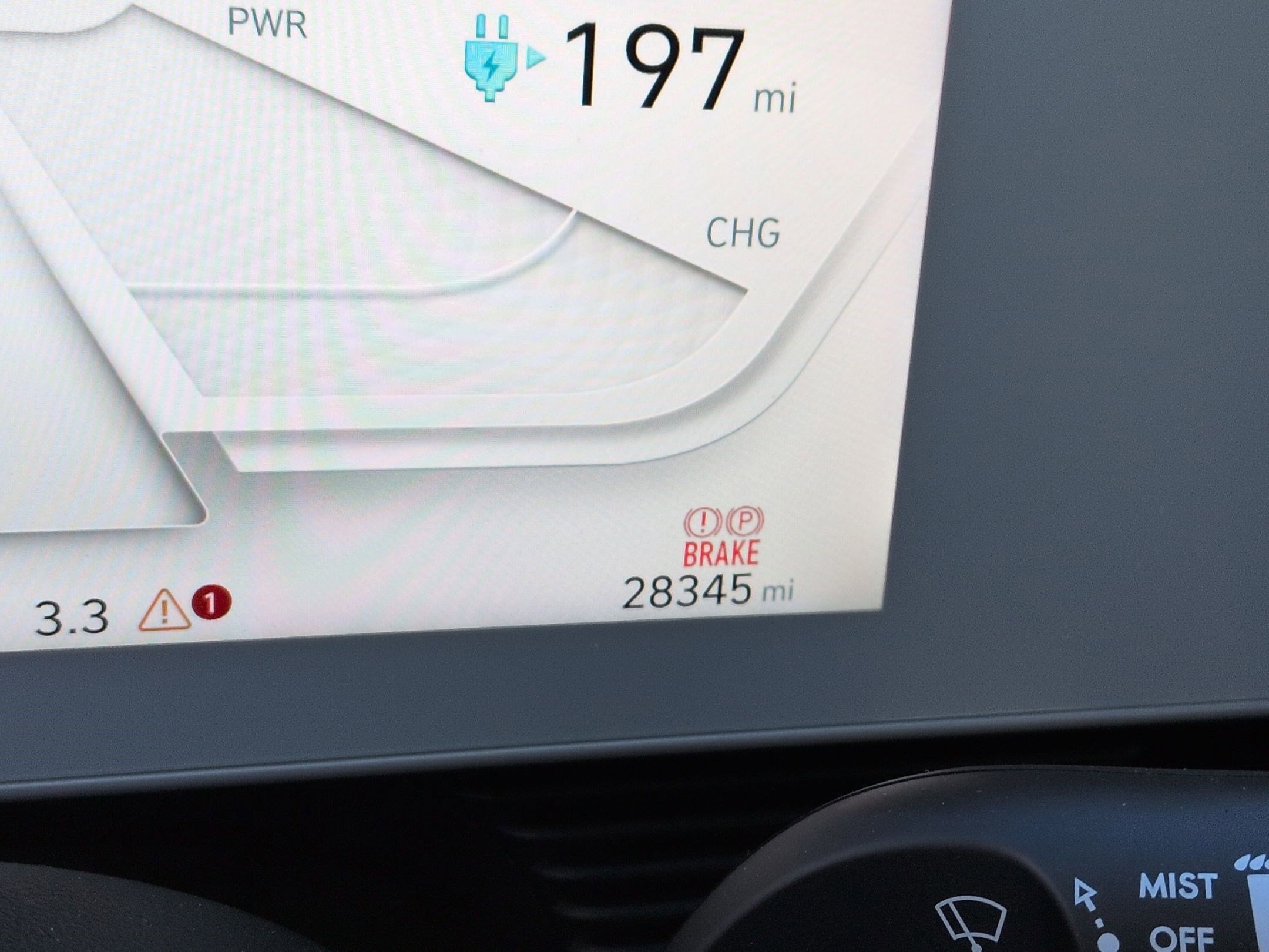 Used 2024 Hyundai Ioniq 5 SE image 22