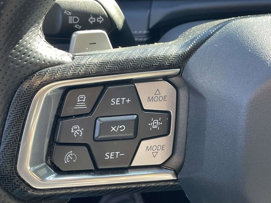 Used 2024 Ford Mustang GT Premium image 26