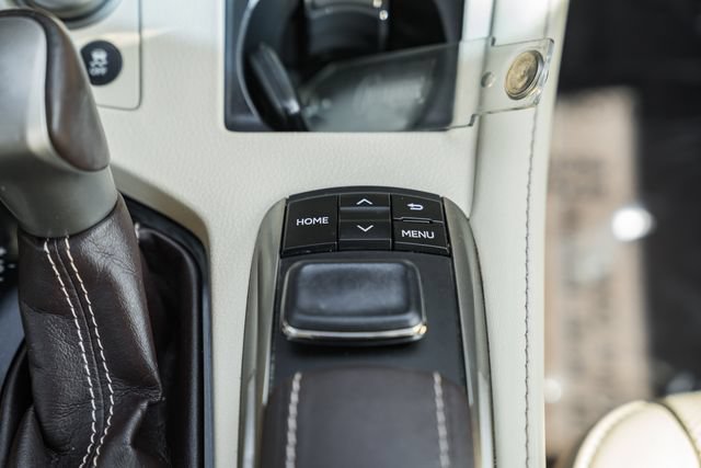 Used 2017 Lexus ES 350 FWD image 27