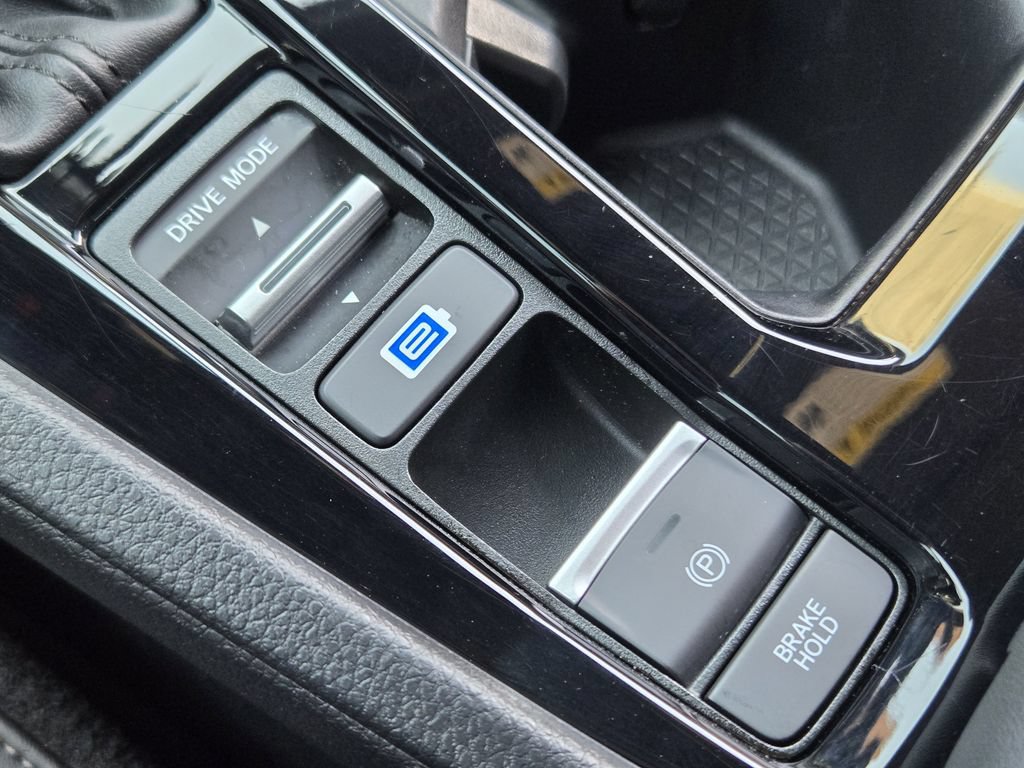 Used 2023 Honda Accord Sport image 25