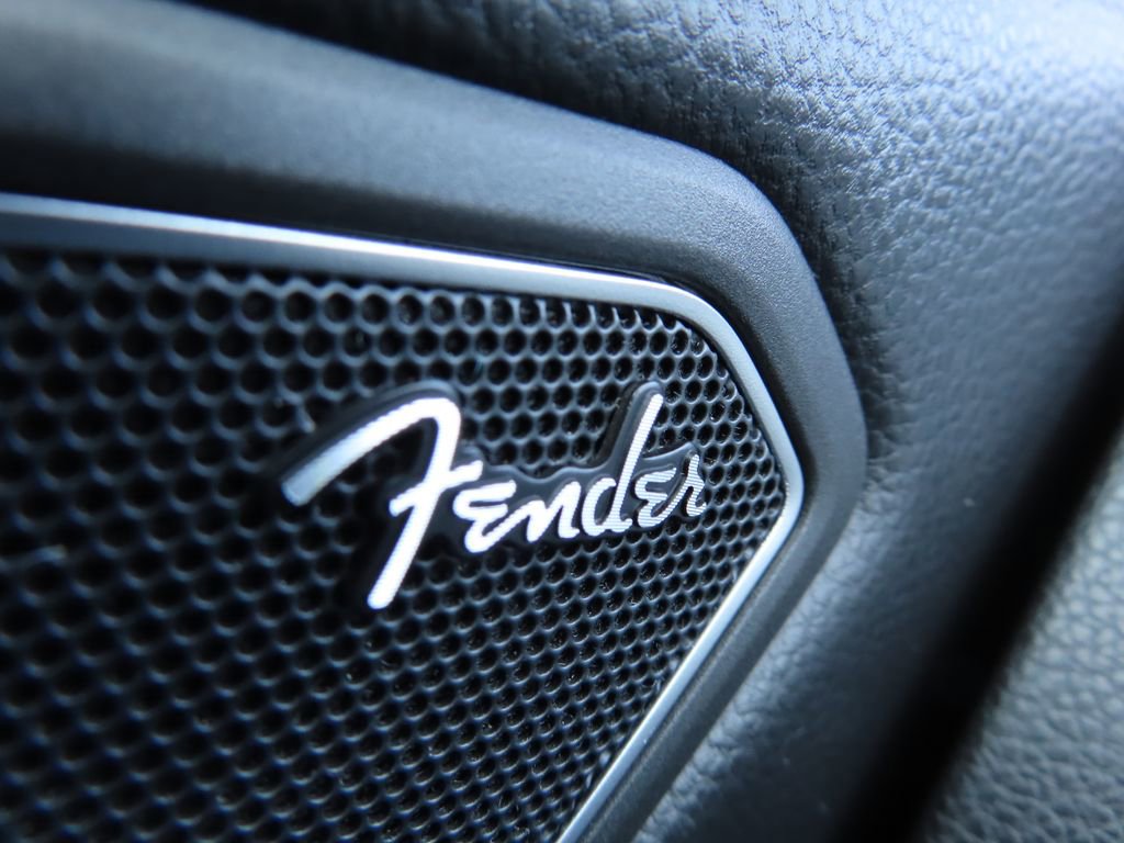 Used 2020 Volkswagen Tiguan SEL Premium R-Line w/ 3rd Row Seat Package image 13