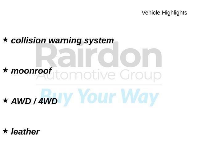 Used 2017 Volkswagen Golf Alltrack SE AWD/4WD image 31