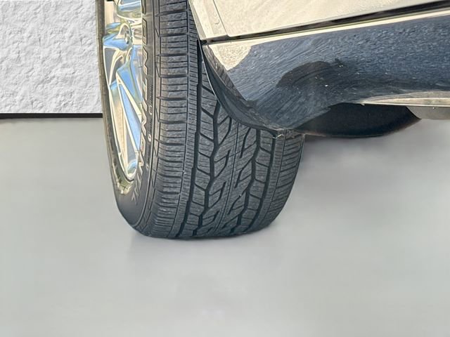 Used 2023 Buick Enclave Premium w/ Experience Buick Package AWD/4WD image 45