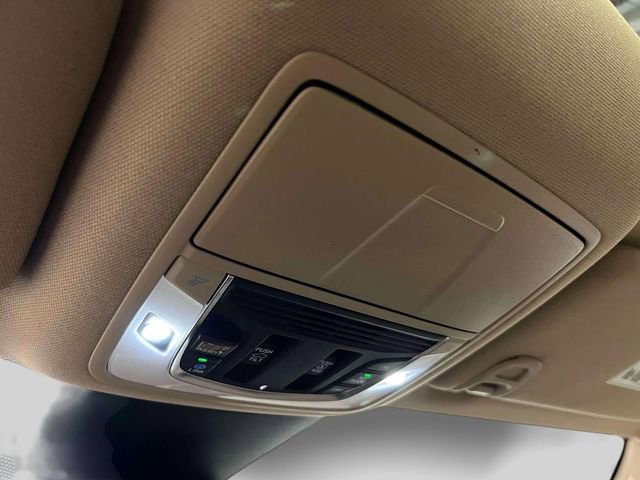 Certified 2023 Acura MDX SH-AWD w/ Technology Package image 29