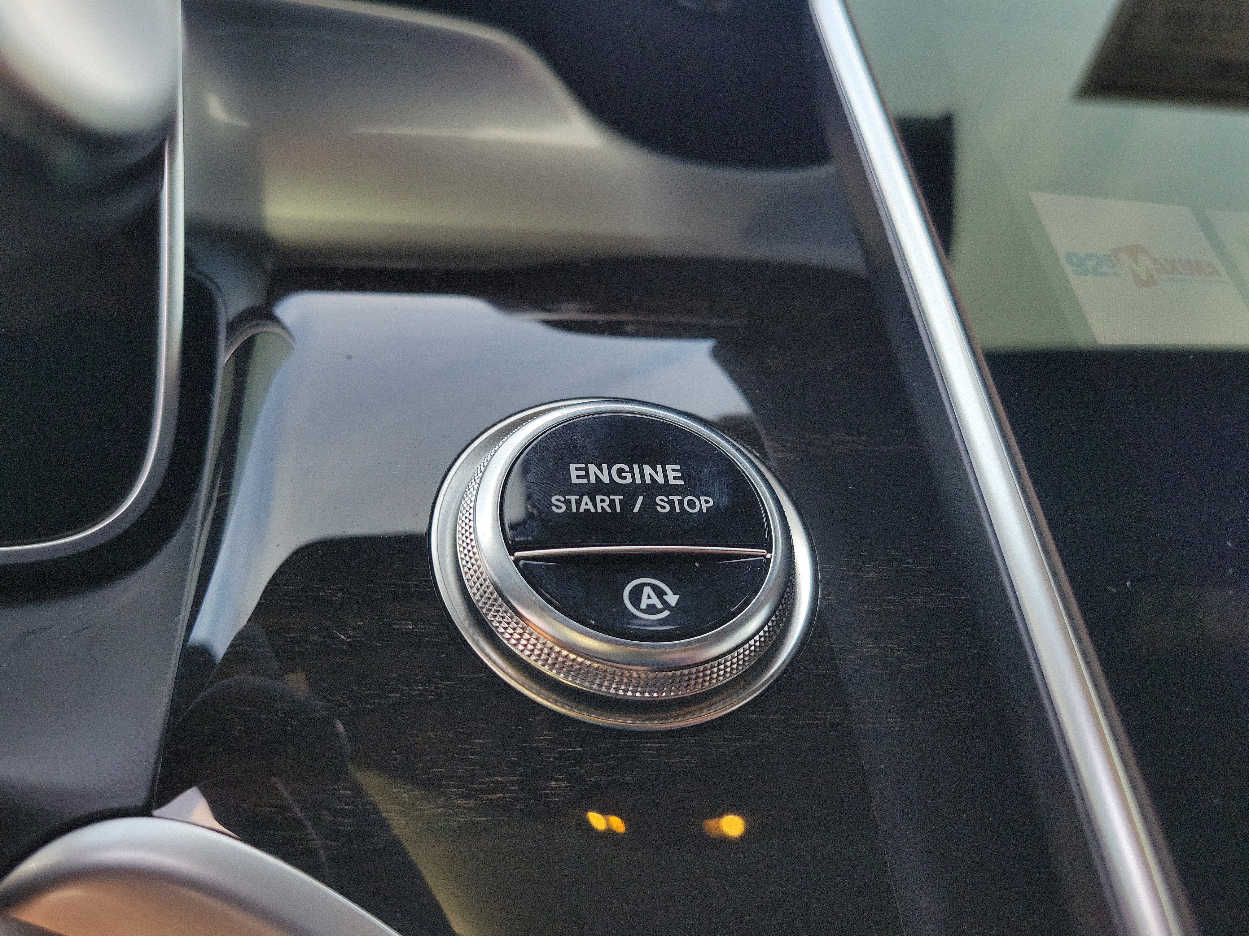 Used 2026 Mercedes-Benz GLC 300 image 9