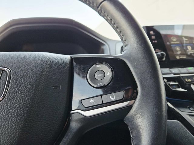 Used 2023 Honda Odyssey Touring image 20