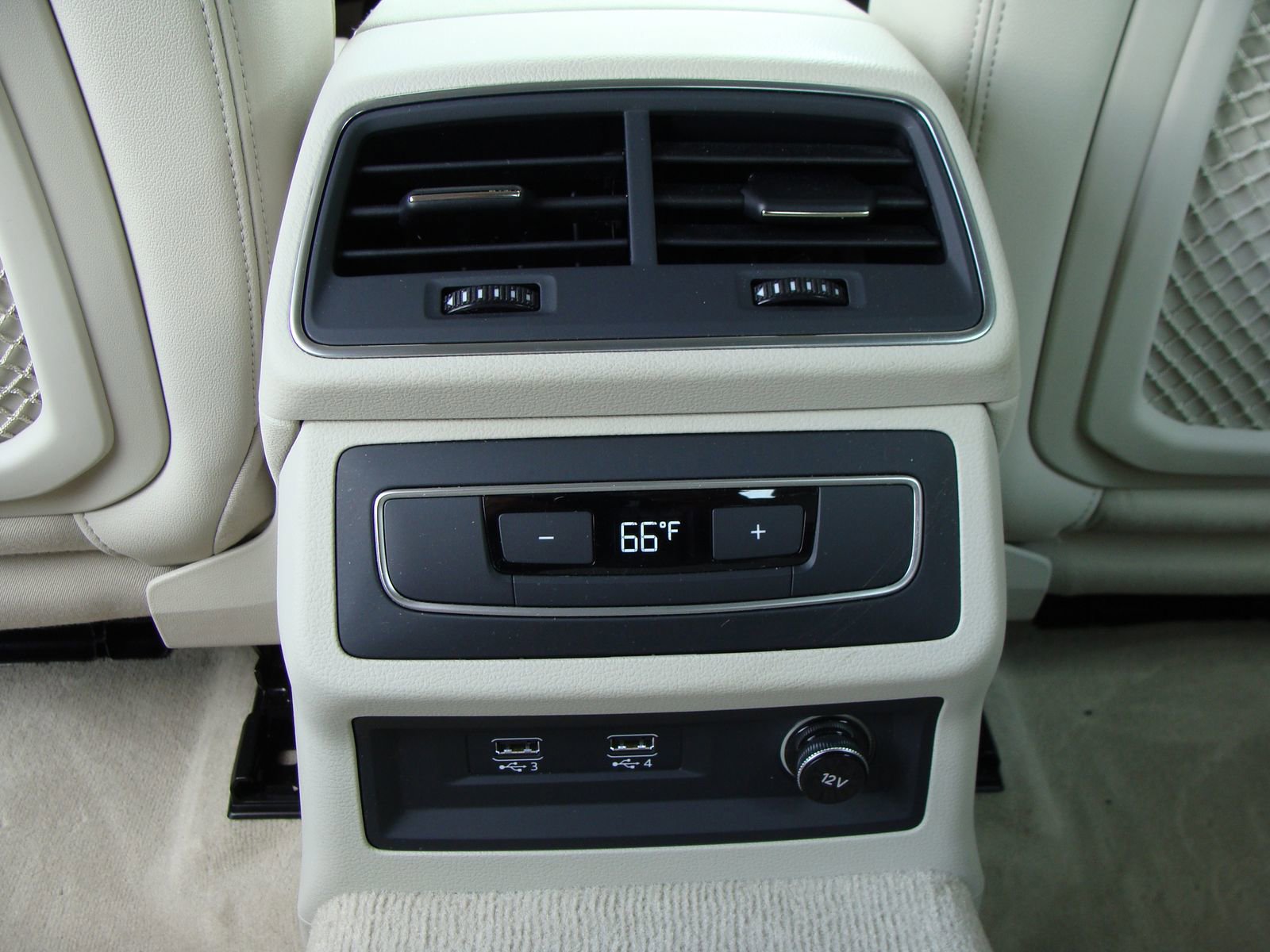 Used 2020 Audi A7 3.0T Premium Plus image 33